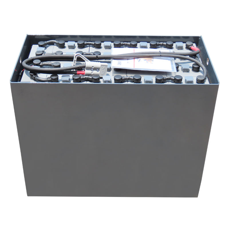 科朗电动叉车用铅酸蓄电池18-5HPzS775 科朗电动叉车36V775Ah电瓶厂家直销
