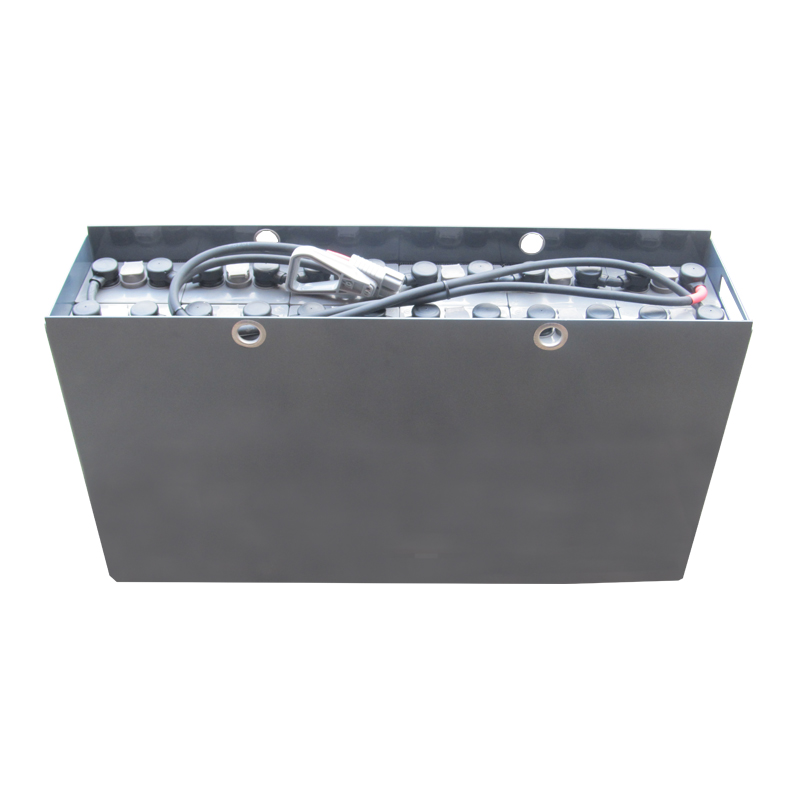 西林CDD15M电动叉车蓄电池12-3PZS240 西林电动叉车24V240Ah电瓶厂家批发