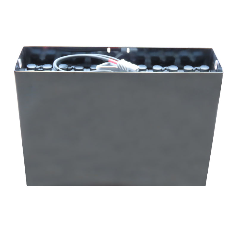 克拉克叉车CEM12SX前移式叉车蓄电池12-4HPZS560 克拉克叉车24V560Ah电瓶批发