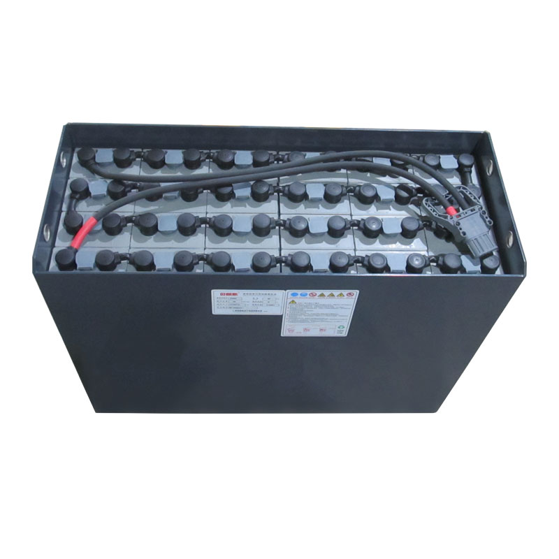 合力叉车CQD20S用铅酸蓄电池组24-3PZS465 合力叉车48V465Ah电瓶厂家批发